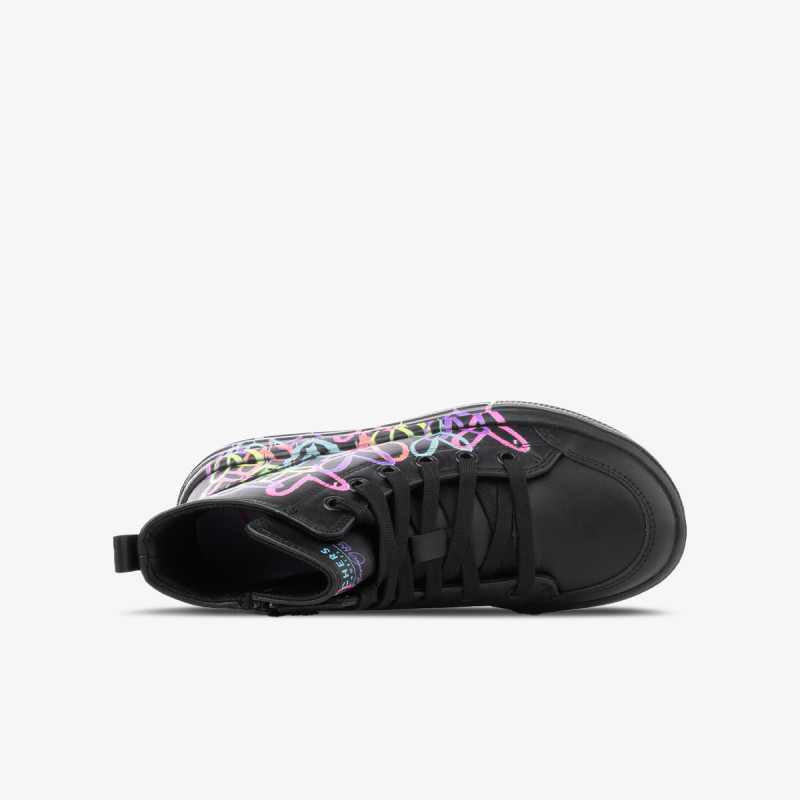Skechers Patike HYPERLIFT - LOVE DAZ 