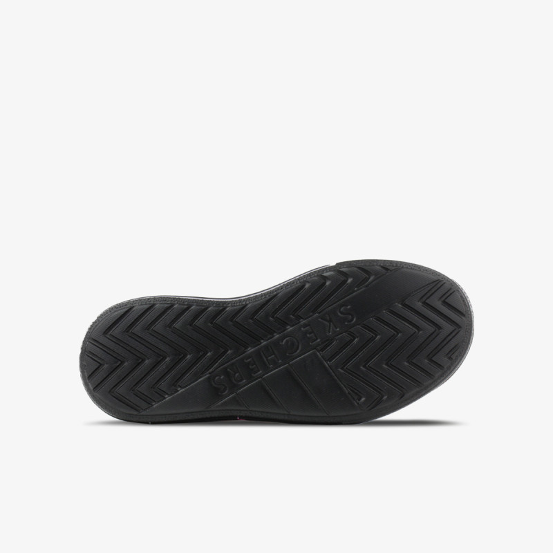 Skechers Patike HYPERLIFT - LOVE DAZ 