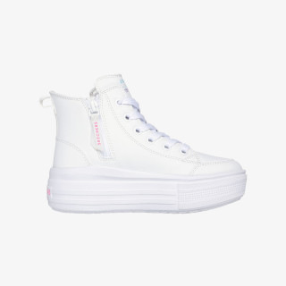 Skechers Patike HYPERLIFT 