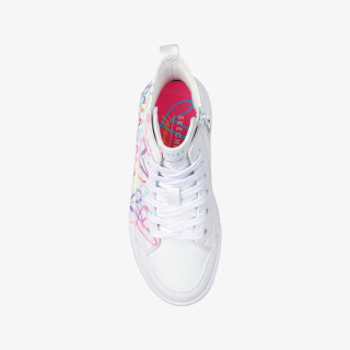 Skechers Patike HYPERLIFT 
