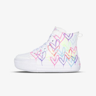 Skechers Patike HYPERLIFT 