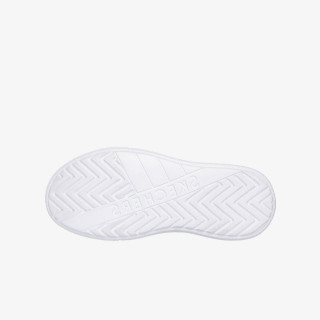 Skechers Patike HYPERLIFT 