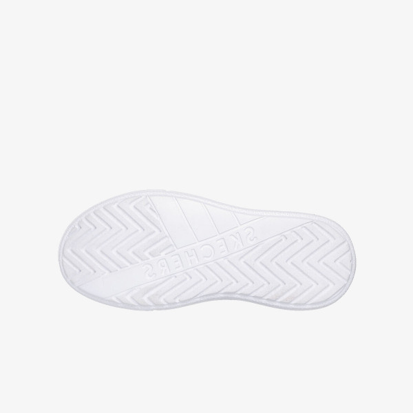 Skechers Patike HYPERLIFT 