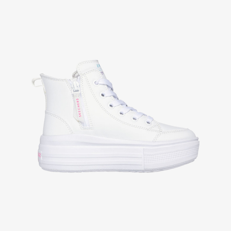 Skechers Patike HYPERLIFT 