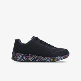 Skechers Patike UNO LITE-LOVEY LUV 