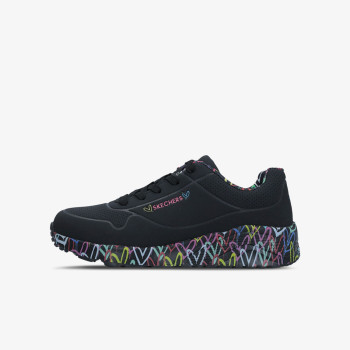 Skechers Patike UNO LITE-LOVEY LUV 