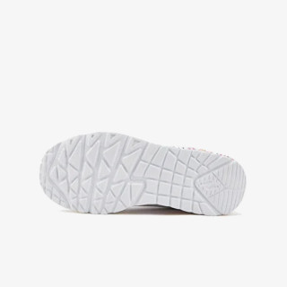 Skechers Patike UNO LITE - LOVEY LUV 