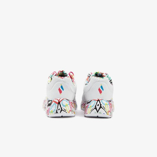 Skechers Patike UNO LITE - LOVEY LUV 