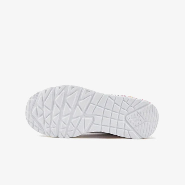 Skechers Patike UNO LITE - LOVEY LUV 
