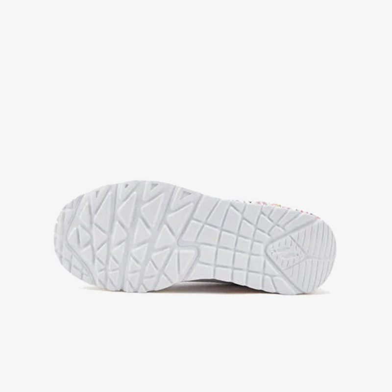 Skechers Patike UNO LITE - LOVEY LUV 