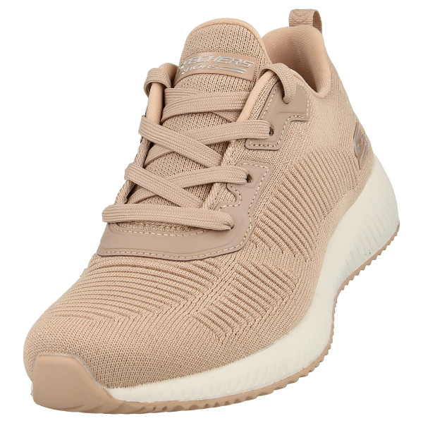 SKECHERS Patike BOBS SQUAD TOTAL GLAM Sport Reality