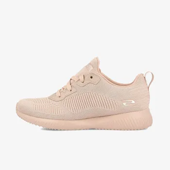 SKECHERS Patike Bobs Squad-Tough Talk 