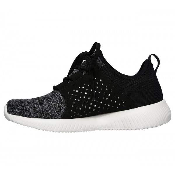 Skechers cheap ninja glam