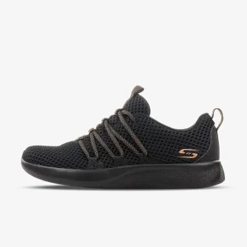 SKECHERS Patike Bobs Squad 2-Mega Glam 