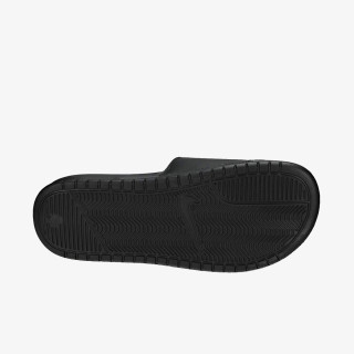 Nike Patike WMNS BENASSI JDI 