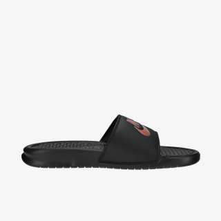 Nike Patike WMNS BENASSI JDI 