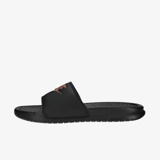 Nike Patike WMNS BENASSI JDI 