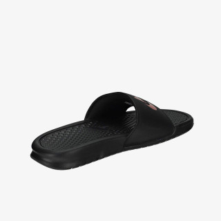 Nike Patike WMNS BENASSI JDI 