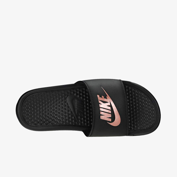 Nike papuče discount wmns benassi jdi