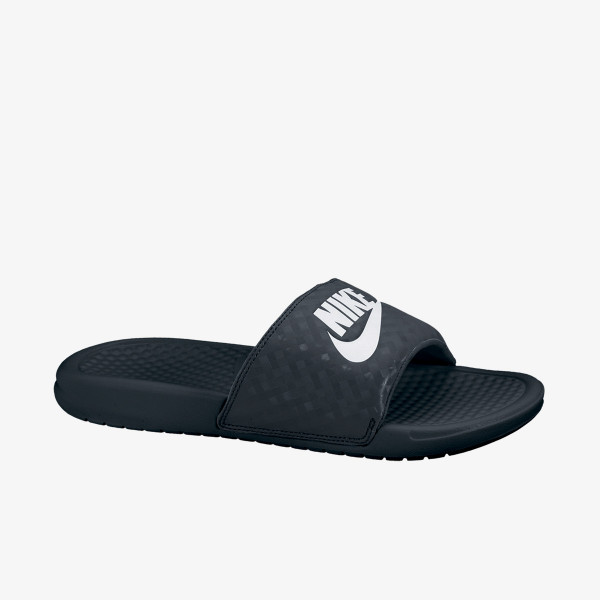 Nike Papuče WMNS BENASSI JDI 