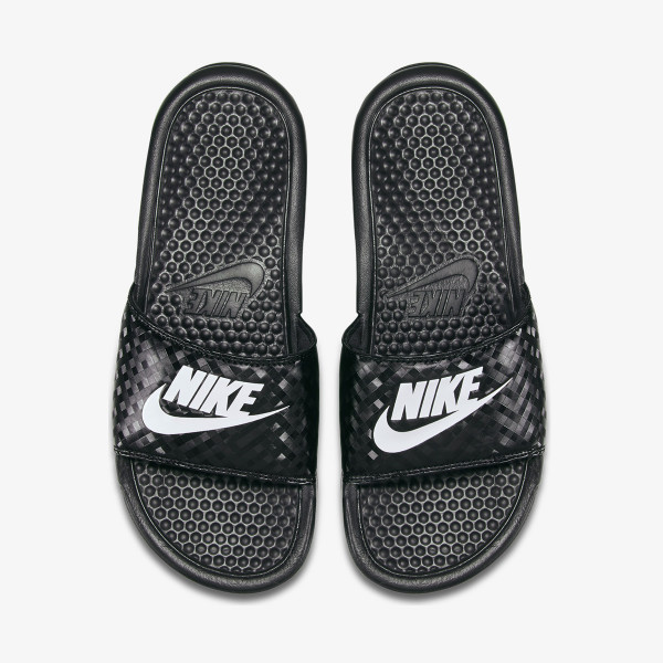 NIKE Papu e WMNS BENASSI JDI Sport Reality