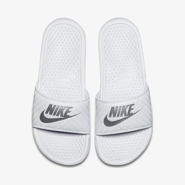 NIKE Papu e WMNS BENASSI JDI Sport Reality