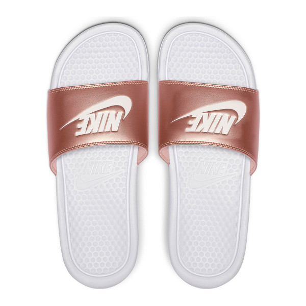 NIKE Papu e WMNS BENASSI JDI Sport Reality
