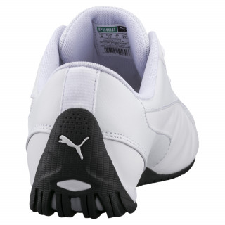Puma Patike PUMA DRIFT CAT 5 CORE 