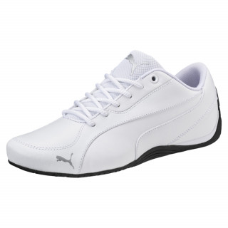 Puma Patike PUMA DRIFT CAT 5 CORE 
