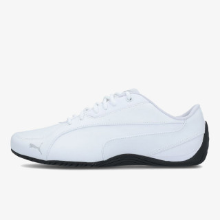 Puma Patike PUMA DRIFT CAT 5 CORE 
