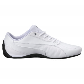 Puma Patike PUMA DRIFT CAT 5 CORE 