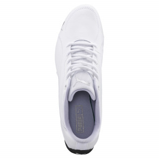 Puma Patike PUMA DRIFT CAT 5 CORE 