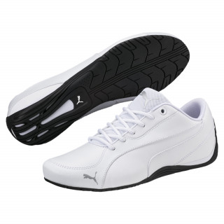Puma Patike PUMA DRIFT CAT 5 CORE 