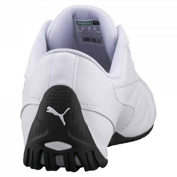 Puma drift discount cat patike