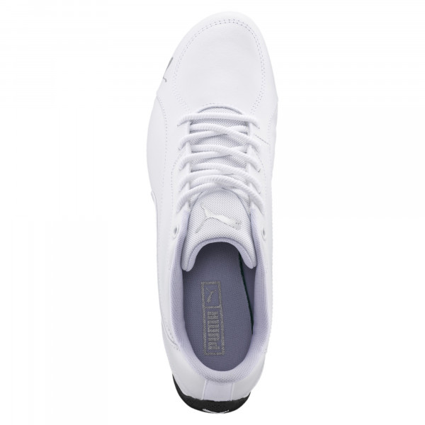 Puma Patike PUMA DRIFT CAT 5 CORE 