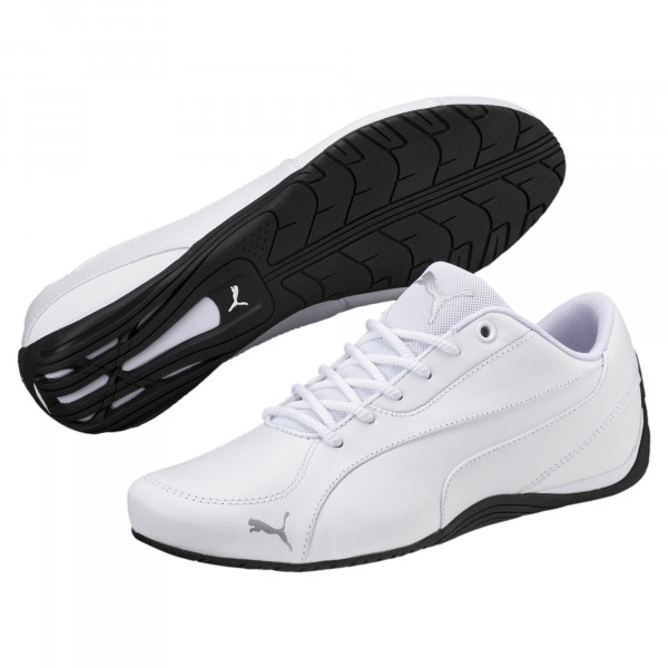 PUMA Patike PUMA DRIFT CAT 5 CORE Sport Reality