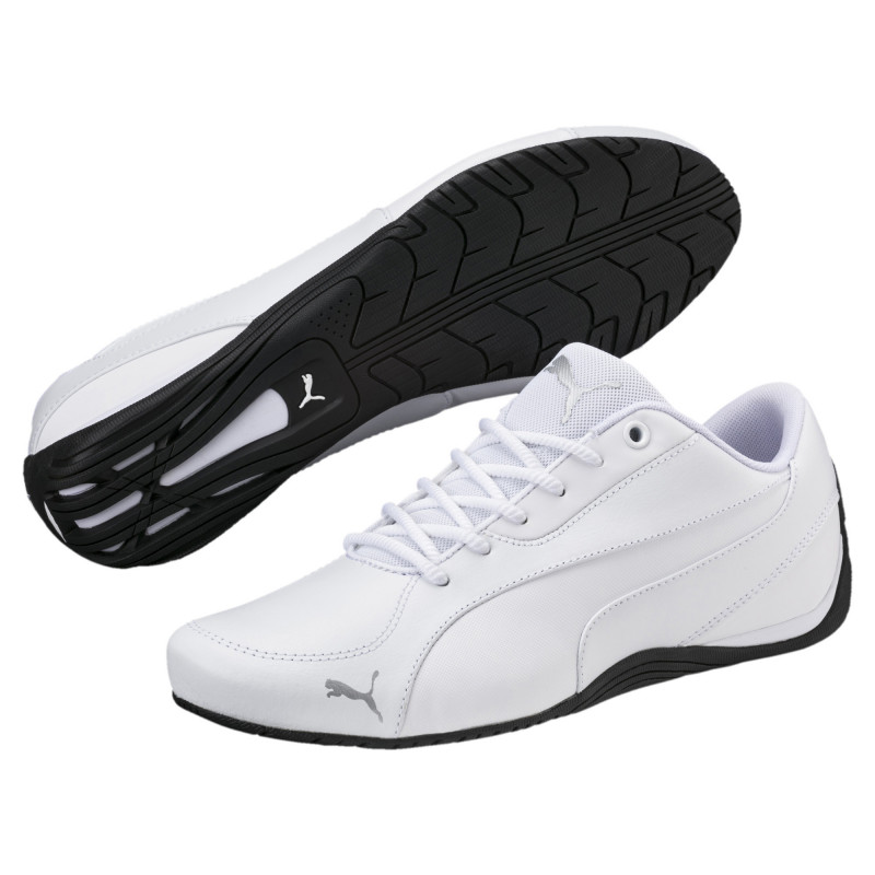 Puma Patike PUMA DRIFT CAT 5 CORE 