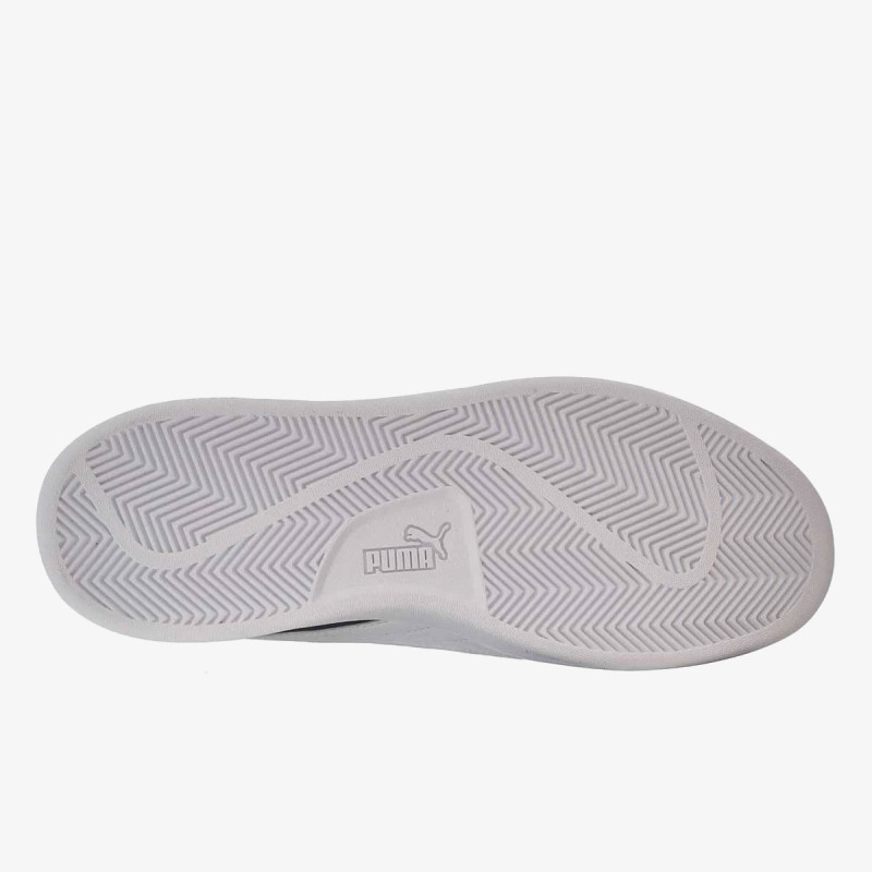 Puma Puma Smash v2 