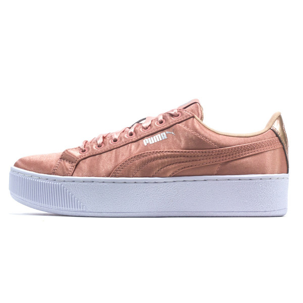 Puma Patike PUMA VIKKY PLATFORM EP 