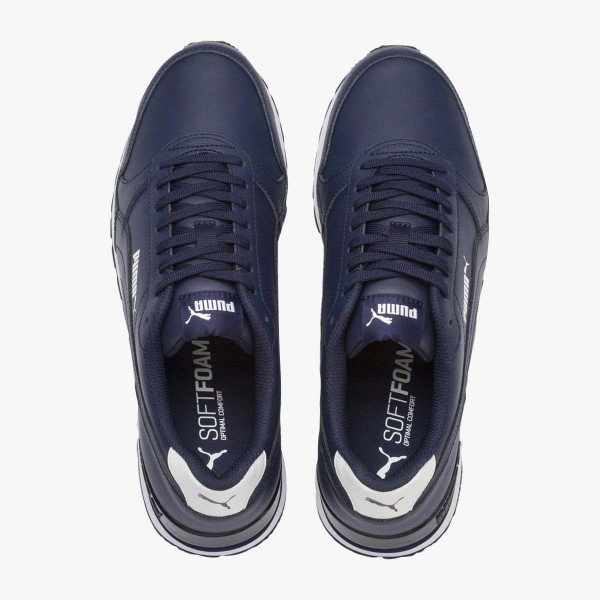 St runner v2 on sale full l 365277 05