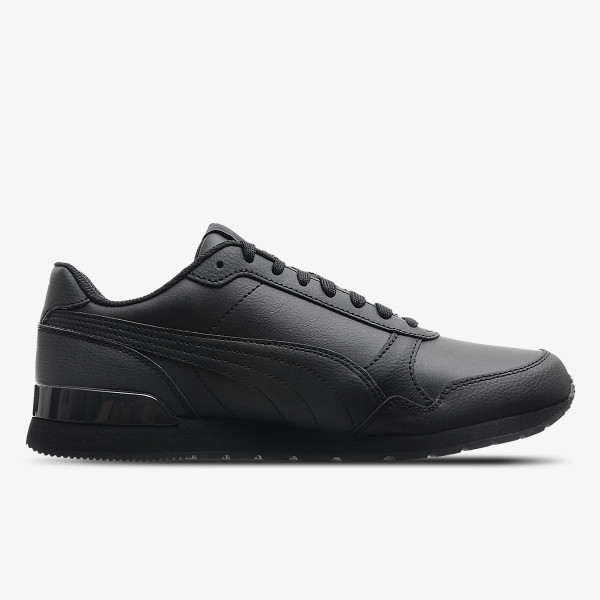 Puma st runner v2 full store