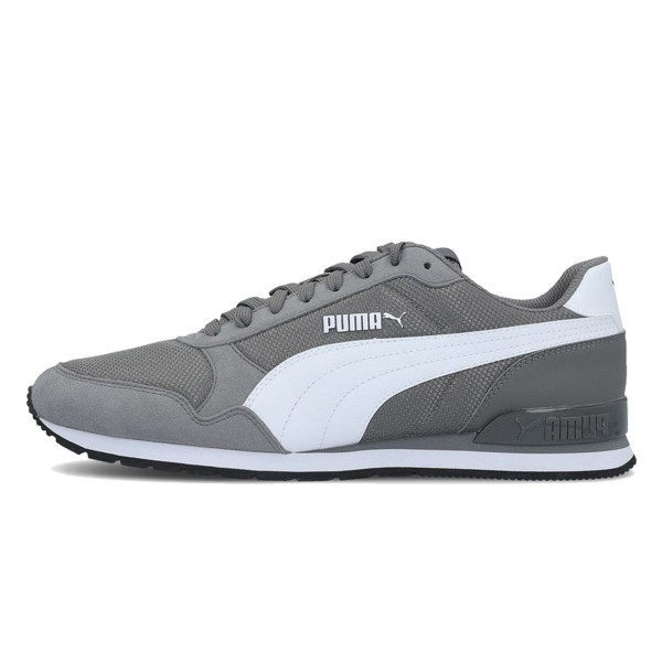 Puma Patike PUMA ST RUNNER V2 MESH 