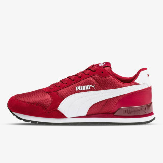 Puma Patike PUMA ST RUNNER V2 MESH 