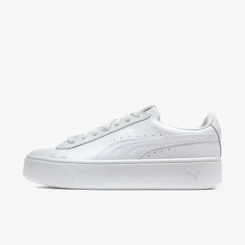 PUMA Patike PUMA VIKKY STACKED L 