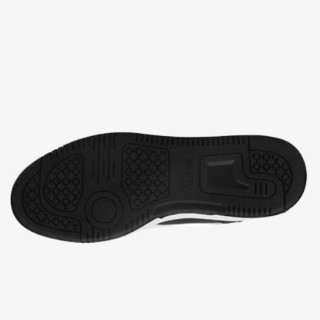 Puma Patike Rebound LayUp 