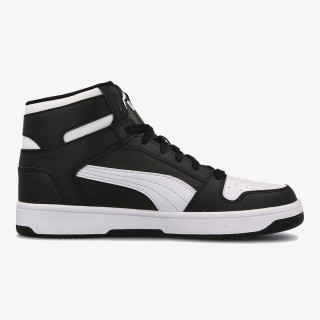 Puma Patike Rebound LayUp 