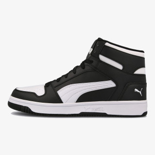 Puma Patike Rebound LayUp 
