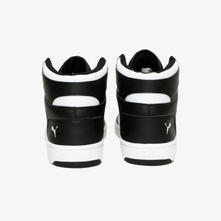 Puma Patike Rebound LayUp 