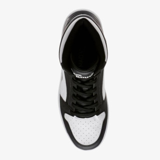 Puma Patike Rebound LayUp 
