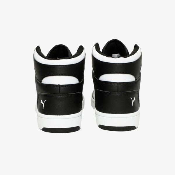 Puma Patike Rebound LayUp 